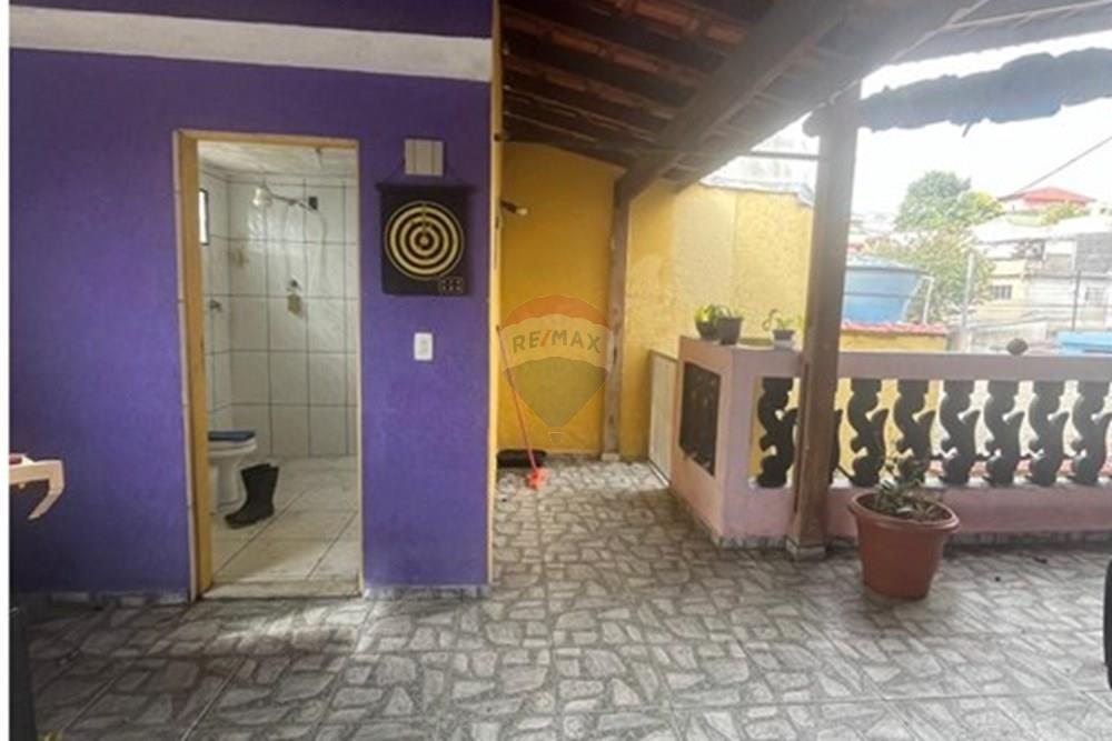 Casa - Venda - Mauá , São Paulo - WhatsApp Image 2025-12-04 at 09.49.30 (3).jpeg - 630751062-10