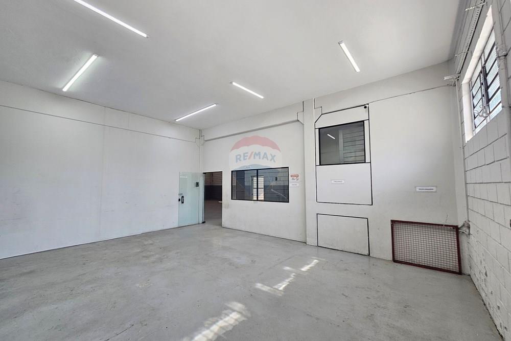 Galpão - Venda - Sorocaba , São Paulo - 14.jpg - 630591070-154