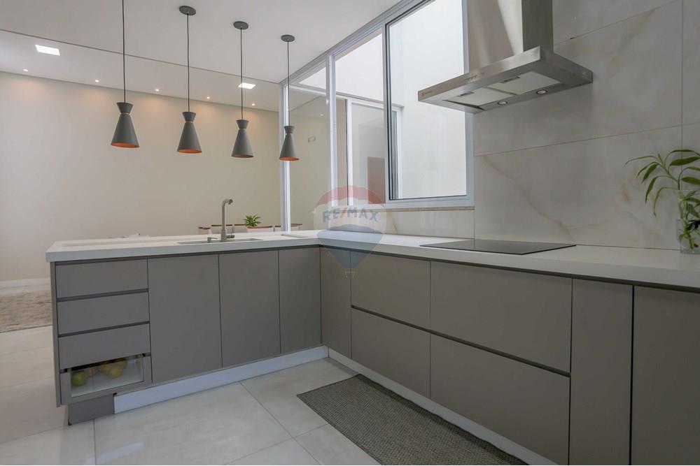 Casa - Venda - Sorocaba , São Paulo - IMG_7908.jpg - 630601252-5