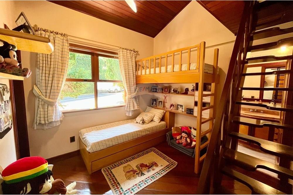 Casa de Condomínio - Venda - Teresópolis , Rio de Janeiro - WhatsApp Image 2025-09-10 at 14.39.00 (3).jpeg - 630191015-100