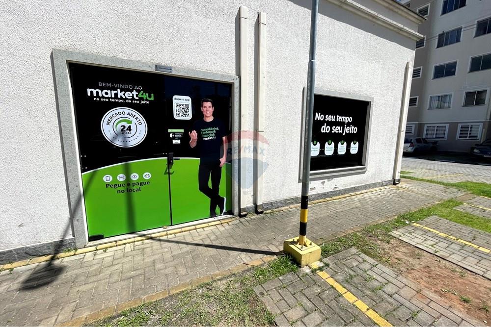 Apartamento - Alugar - Mogi das Cruzes , São Paulo - IMG_0571.jpg - 630281020-341