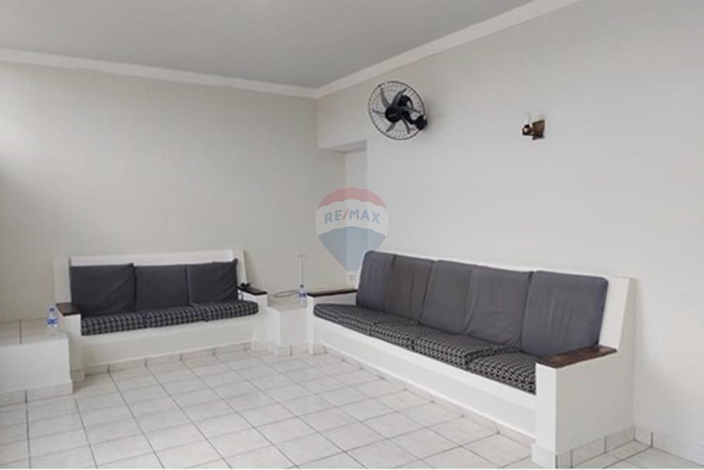Casa Comercial - Alugar - Sorocaba , São Paulo - L_f5609807-97fb-4c44-9865-5726e3138e93.jpg - 631581039-48