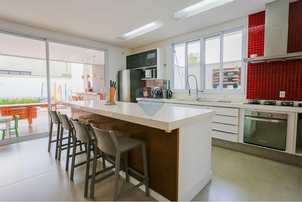 Casa de Condomínio - Venda - Sorocaba , São Paulo - _MG_0354.jpg - 630601173-16