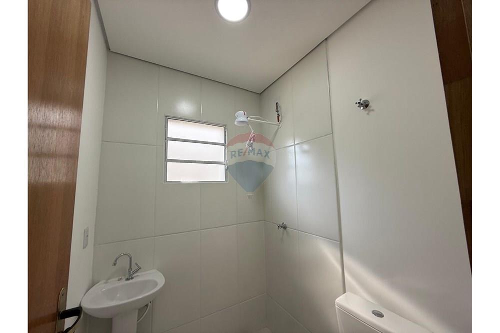 Apartamento - Alugar - Cabreúva , São Paulo - WhatsApp Image 2025-07-23 at 10.35.34 (4).jpeg - 630531001-1119