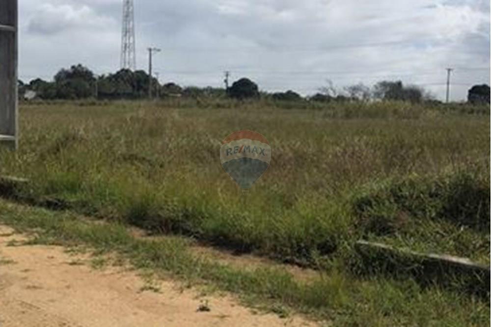 Terreno - Venda - São Pedro da Aldeia , Rio de Janeiro - 1 - 630361032-114