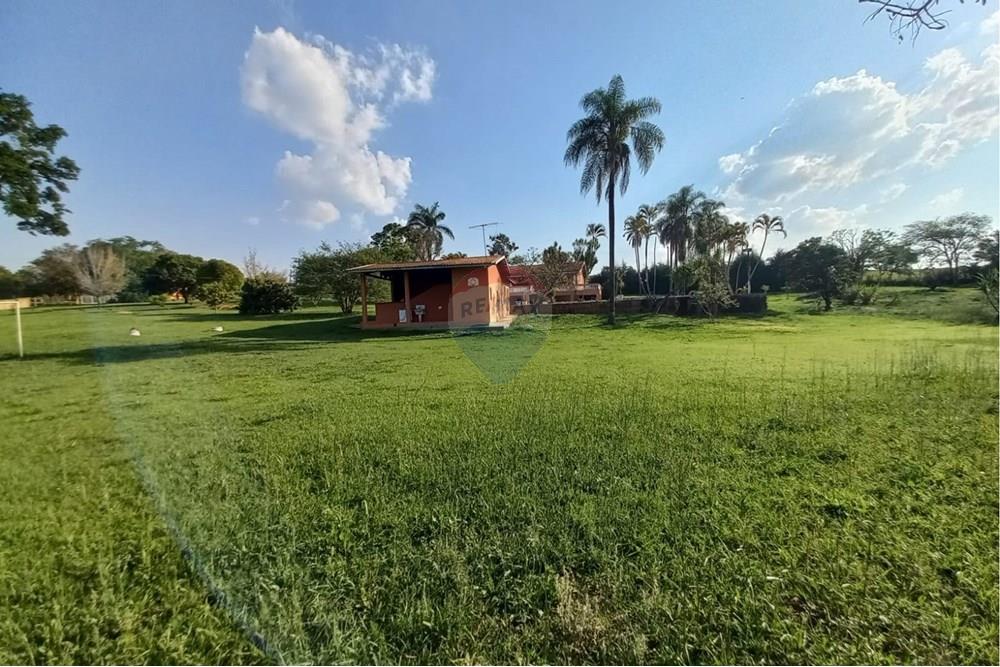 Chácara / Sítio / Fazenda - Venda - Itupeva , São Paulo - WhatsApp Image 2025-02-10 at 10.53.17 (4).jpeg - 630531012-42