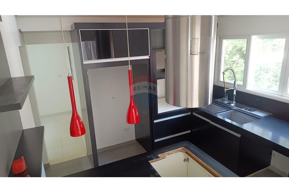 Casa de Condomínio - Alugar - São Roque , São Paulo - 43d588dd-9f7d-4f00-a568-b10dfaf3ad4b.jpeg - 631601004-71