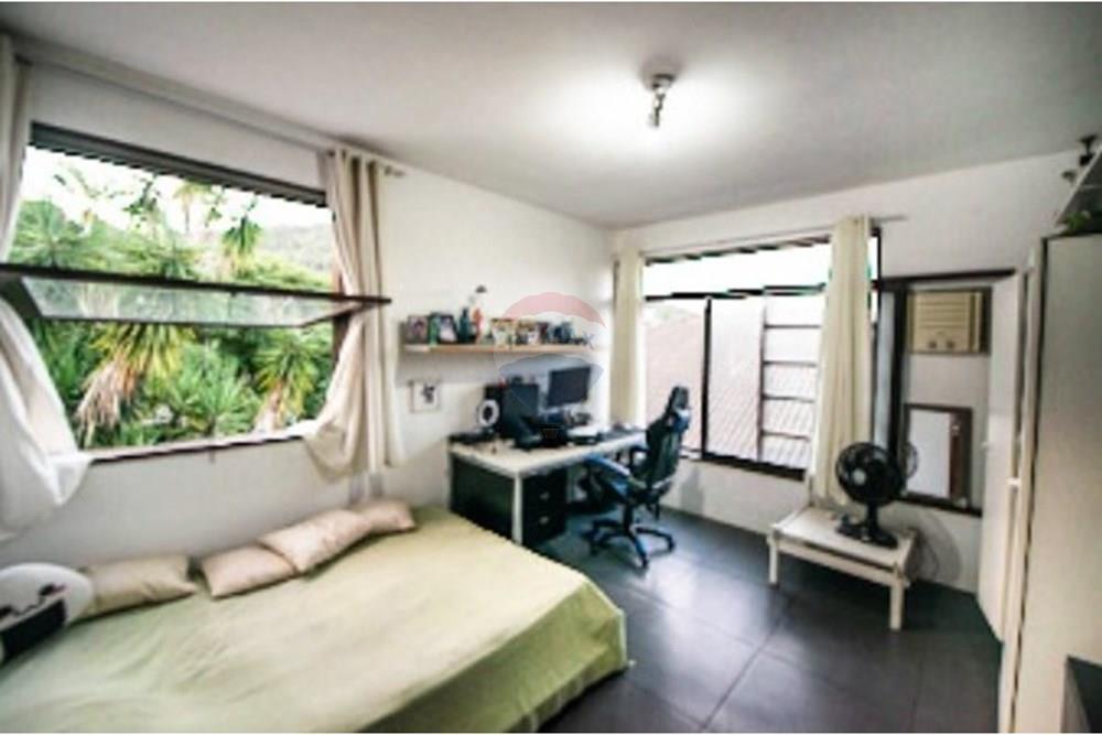 Casa de Condomínio - Venda - Niterói , Rio de Janeiro - quarto 1.jpg - 631621004-19