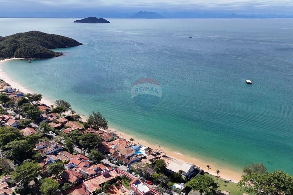 Casa - Venda - Armação dos Búzios , Rio de Janeiro - IMG_5280.jpeg - 630391132-7