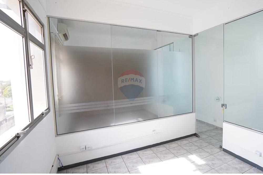 Cj. Comercial/ Sala - Venda - Presidente Prudente , São Paulo - WhatsApp Image 2025-05-22 at 17.40.09 (1).jpeg - 630091061-4