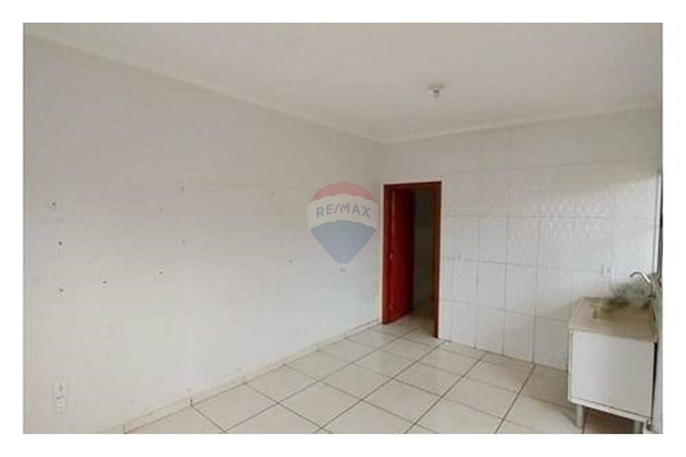 Casa - Venda - Botucatu , São Paulo - WhatsApp Image 2025-08-06 at 15.01.49.jpeg - 630111098-18