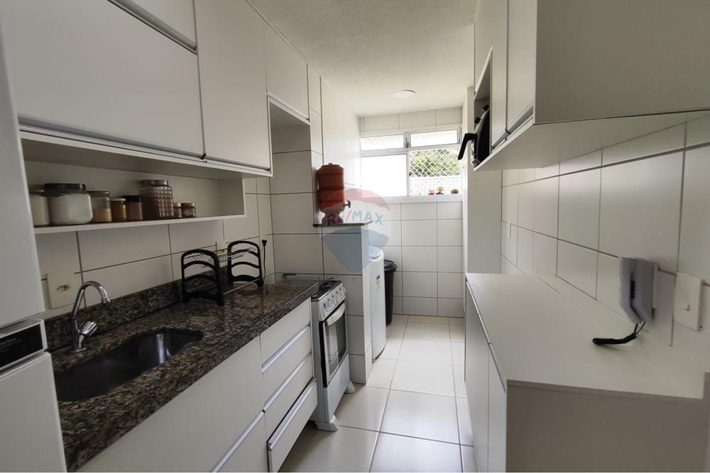 Apartamento - Venda - Teresópolis , Rio de Janeiro - WhatsApp Image 2026-03-30 at 11.19.44 (2).jpeg - 630191063-54