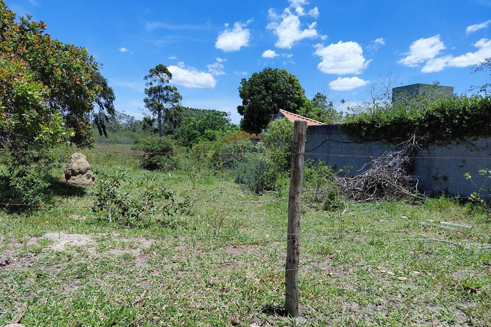 Terreno - Venda - Armação dos Búzios , Rio de Janeiro - 20251211_110938.jpg - 630391071-22