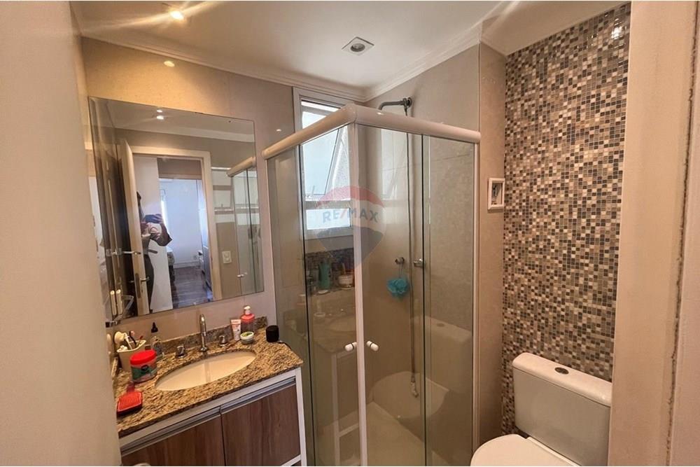 Apartamento - Venda - Guarulhos , São Paulo - 12.jpg - 630251104-23