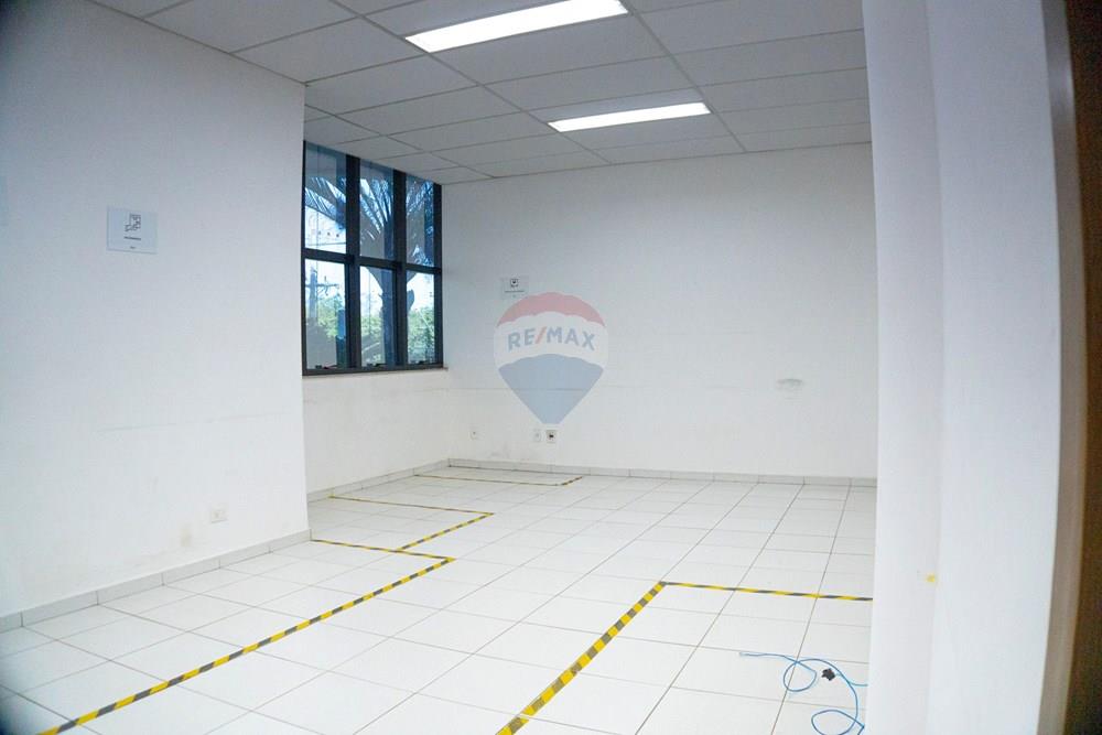 Galpão - Alugar - Sorocaba , São Paulo - 114-_DSC8567.jpg - 630601274-193