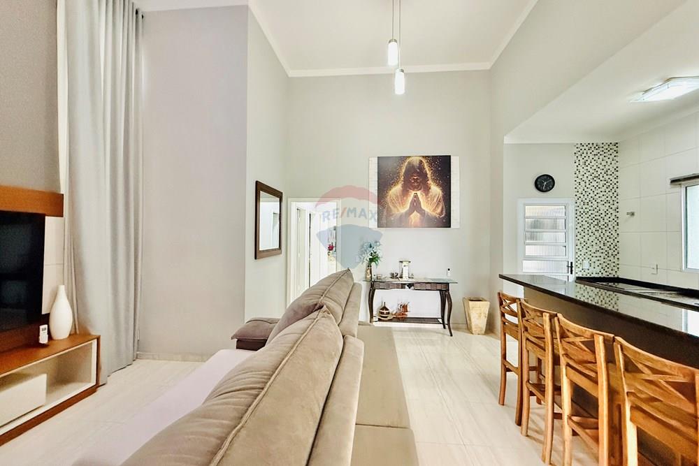 Casa de Condomínio - Venda - Sorocaba , São Paulo - IMG_3830.JPG - 630591261-29