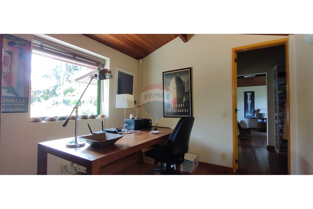 Casa de Condomínio - Alugar - Petrópolis , Rio de Janeiro - IMG_20260109_105640.jpg - 630131061-46