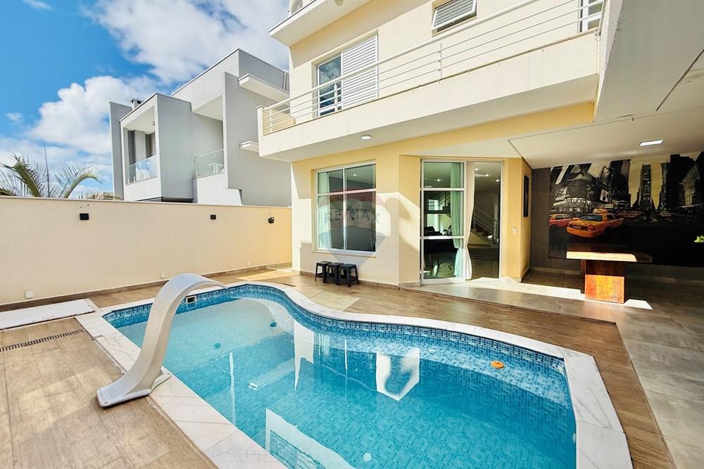 Casa - Venda - Sorocaba , São Paulo - IMG_6259.JPG - 630601260-13