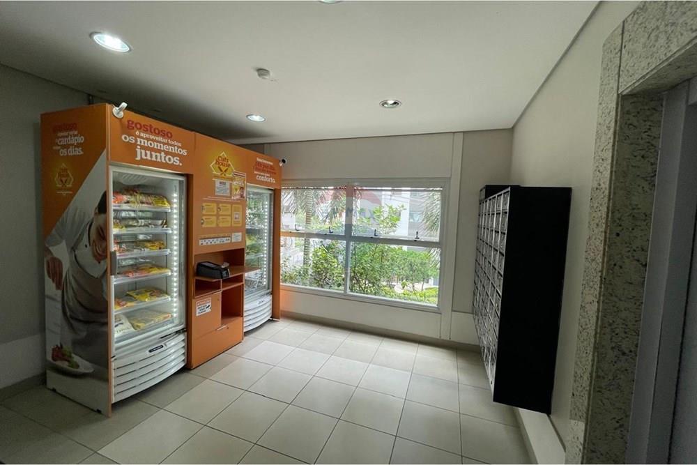 Apartamento - Alugar - São Paulo , São Paulo - WhatsApp Image 2026-03-02 at 18.02.04 (28).jpeg - 631771004-2