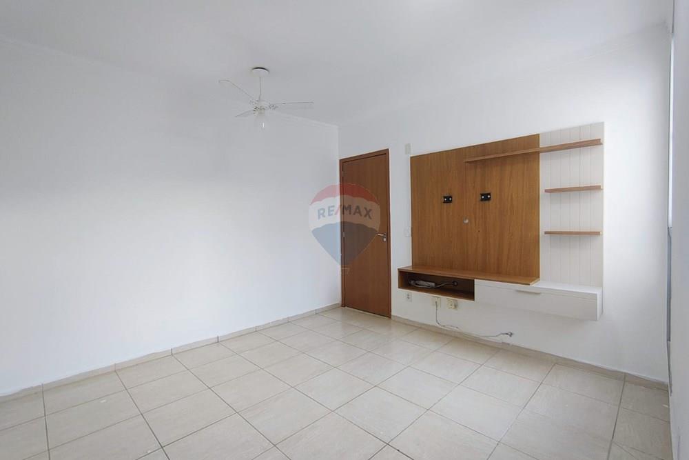 Apartamento - Alugar - Sorocaba , São Paulo - WhatsApp Image 2026-03-18 at 09.01.19 (1).jpeg - 630601112-212