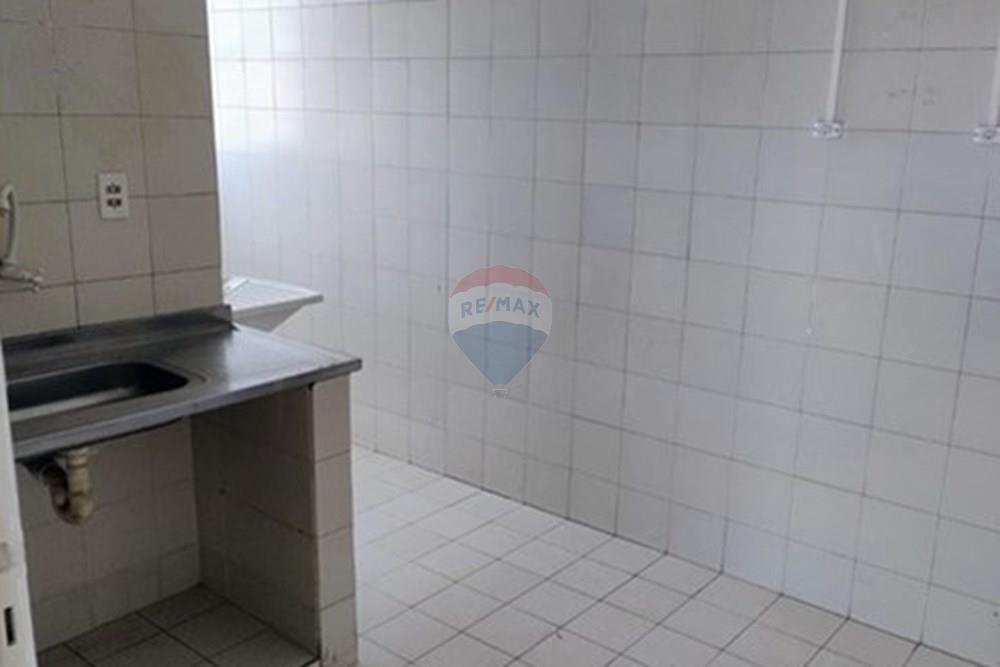 Cj. Comercial/ Sala - Alugar - Sorocaba , São Paulo - WhatsApp Image 2026-01-09 at 08.23.58 (1).jpeg - 631561001-32