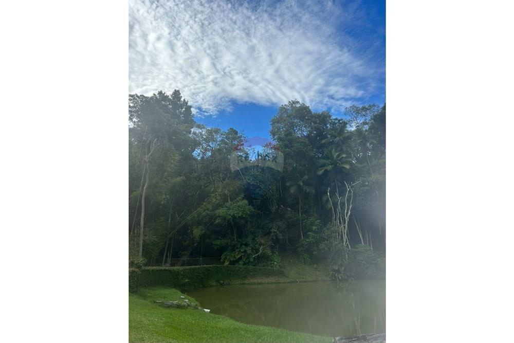 Chácara / Sítio / Fazenda - Venda - São Roque , São Paulo - WhatsApp Image 2025-11-17 at 18.35.15 (1).jpeg - 631601016-45