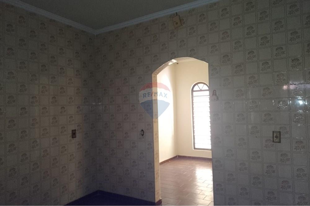 Casa - Alugar - Tupã , São Paulo - WhatsApp Image 2026-04-06 at 08.19.13 (1).jpeg - 630151019-249