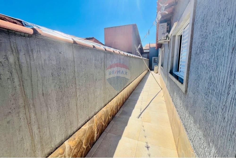 Casa - Venda - Mogi das Cruzes , São Paulo - WhatsApp Image 2025-09-30 at 14.02.06 (4).jpeg - 630281055-40