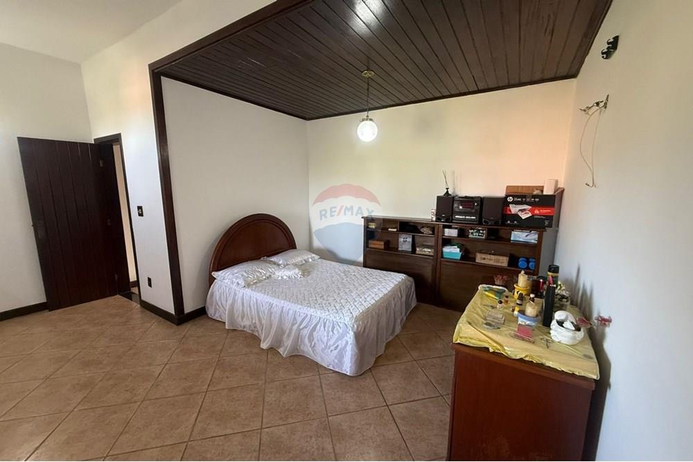 Casa - Venda - Itaboraí , Rio de Janeiro - WhatsApp Image 2025-12-22 at 16.42.56 (1).jpeg - 631731001-6