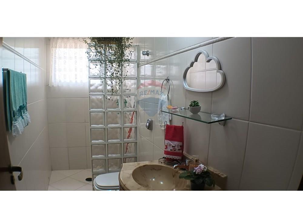 Casa - Venda - Guarulhos , São Paulo - WhatsApp Image 2025-12-12 at 18.29.58 (3).jpeg - 630251069-122