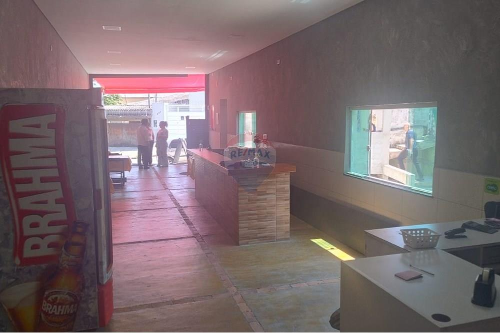 Casa - Venda - Guarulhos , São Paulo - WhatsApp Image 2025-02-08 at 12.31.19 (2).jpeg - 630251078-98