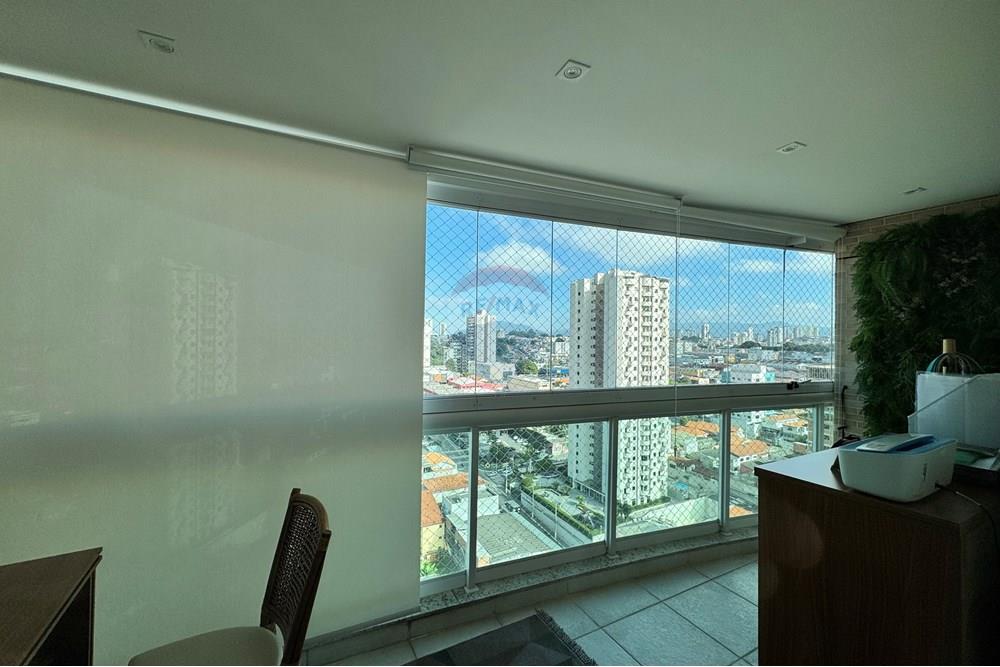 Apartamento - Venda - Guarulhos , São Paulo - IMG_0892.jpeg - 630251001-912