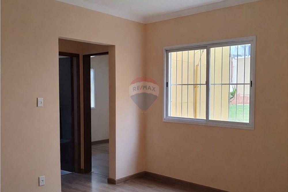 Apartamento - Alugar - Sorocaba , São Paulo - WhatsApp Image 2026-01-04 at 14.13.53.jpeg - 631581036-13