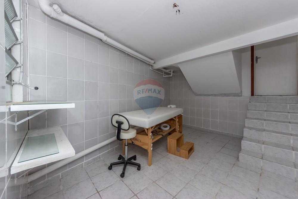 Sobrado - Venda - São Bernardo do Campo , São Paulo - IMG_822745.jpg - 630821022-43