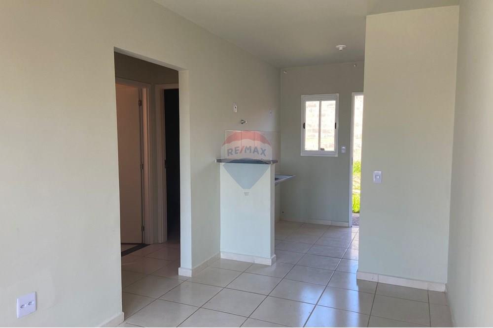 Casa - Alugar - Salto de Pirapora , São Paulo - WhatsApp Image 2025-05-08 at 12.33.14 (2).jpeg - 631181025-362