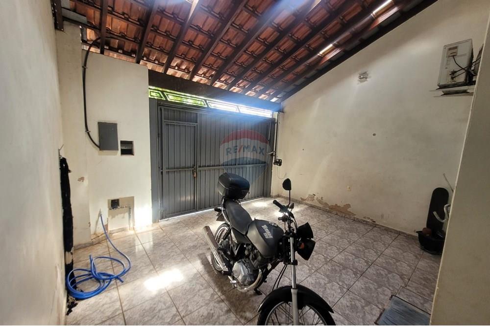 Casa - Venda - Bauru , São Paulo - WhatsApp Image 2025-03-14 at 16.44.24.jpeg - 631401022-117