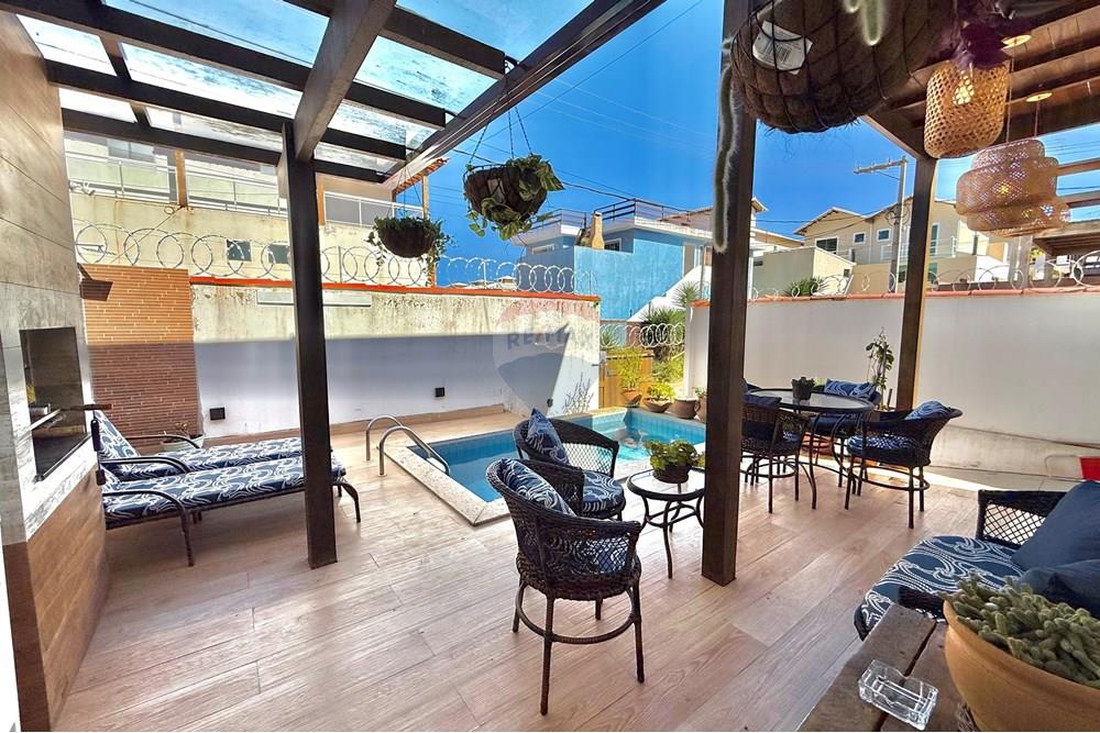 Casa - Venda - Armação dos Búzios , Rio de Janeiro - IMG_8403.jpeg - 630391086-15