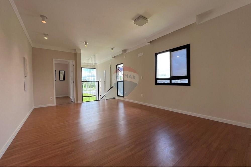 Casa de Condomínio - Venda - São José dos Campos , São Paulo - WhatsApp Image 2026-02-05 at 12.31.51 (2).jpeg - 631431003-157