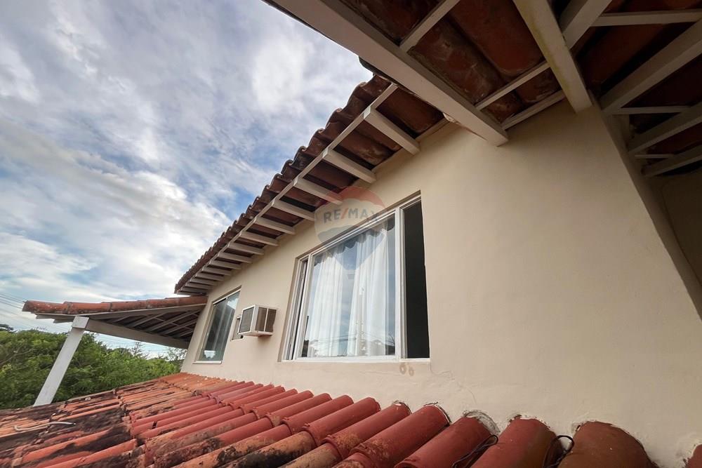 Casa - Alugar - Armação dos Búzios , Rio de Janeiro - WhatsApp Image 2026-04-01 at 10.55.47.jpeg - 630391006-120