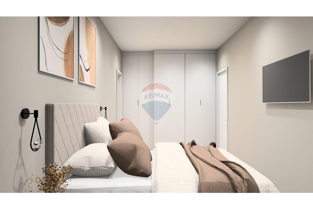 Apartamento - Alugar - Votorantim , São Paulo - WhatsApp Image 2025-09-09 at 15.56.15.jpeg - 630601274-80