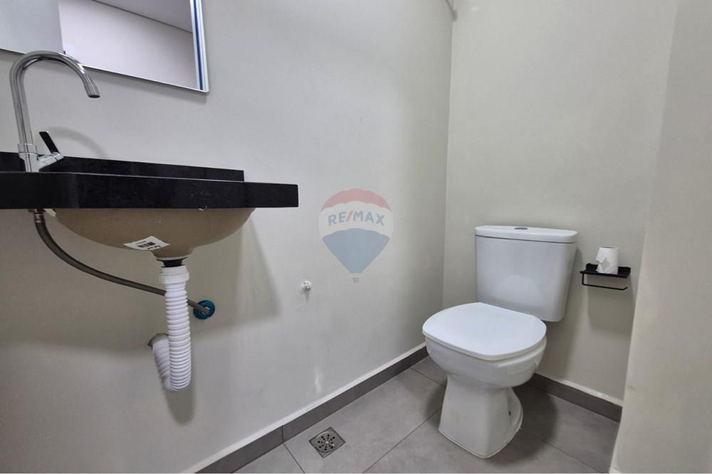 Apartamento - Alugar - Botucatu , São Paulo - WhatsApp Image 2026-02-23 at 09.20.59 (1).jpeg - 630111100-56