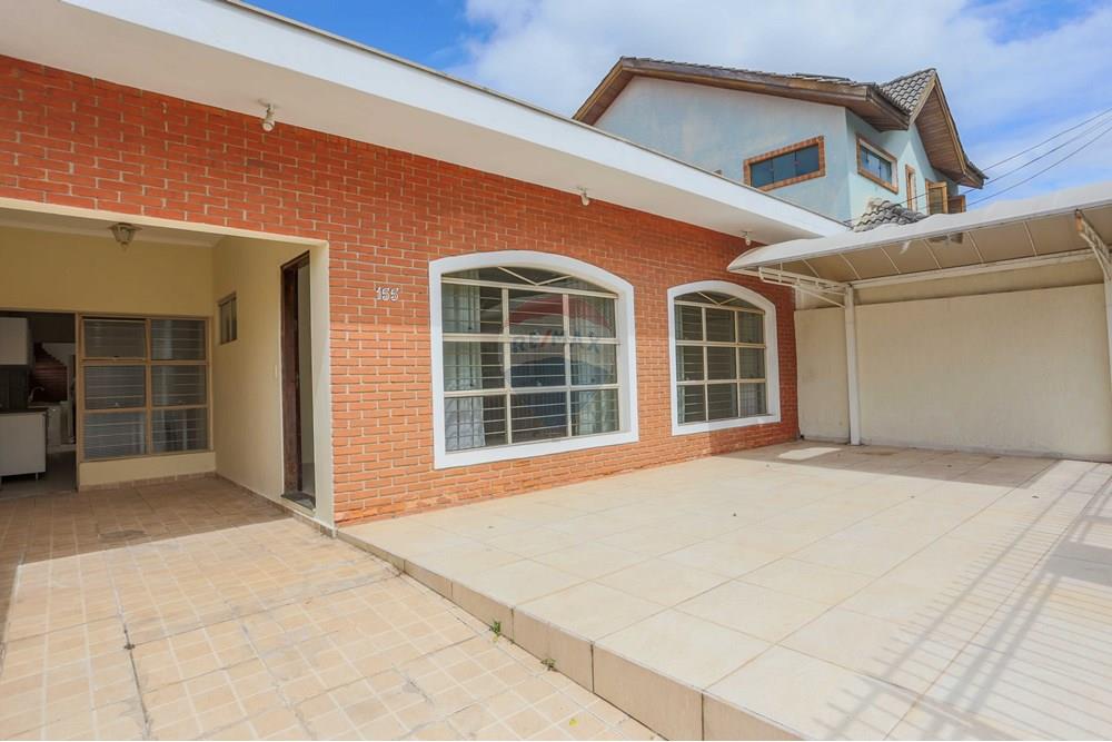 Casa - Venda - Sorocaba , São Paulo - IMG_5445.jpg - 630591027-91