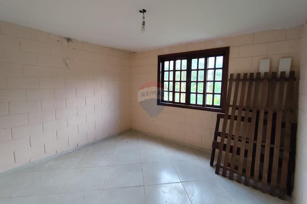 Hotel/ Pousada - Venda - Mairiporã , São Paulo - IMG_20260123_145836.jpg - 631361062-8