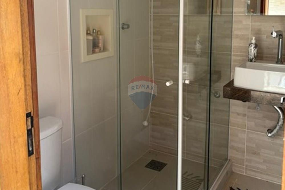 Casa de Condomínio - Alugar - Teresópolis , Rio de Janeiro - 8effa178-8143-4963-82e3-1d870bebdc09.jpg - 630191084-33