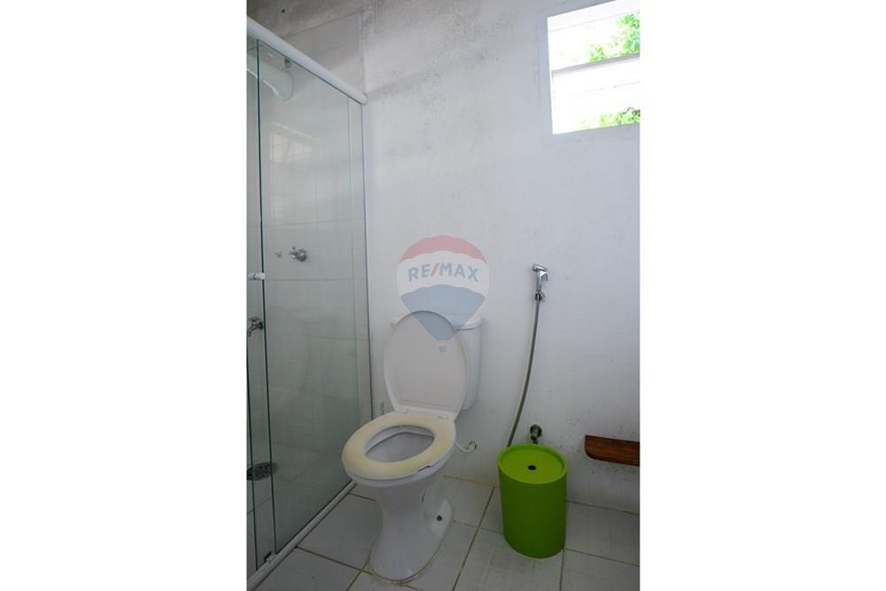 Casa - Venda - Ilhabela , São Paulo - piuv-36.jpg - 630951011-44