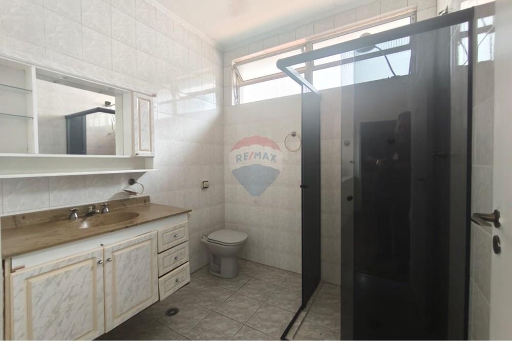 Casa Comercial - Alugar - Santo André , São Paulo - WhatsApp Image 2026-03-20 at 14.09.35.jpeg - 631341025-6