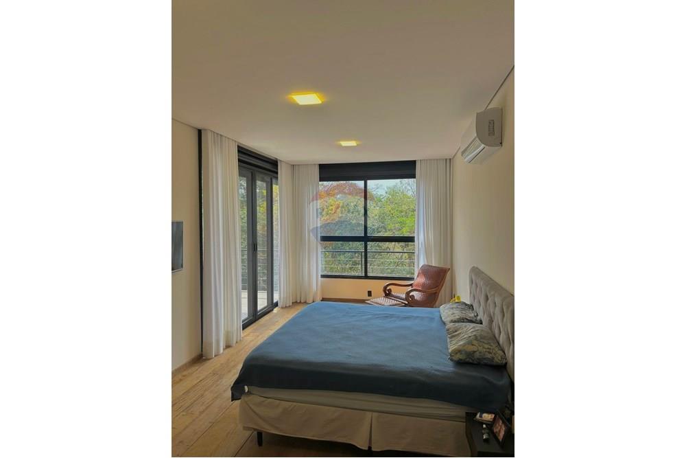 Casa - Venda - Itu , São Paulo - WhatsApp Image 2025-08-29 at 12.12.24.jpeg - 631281009-225