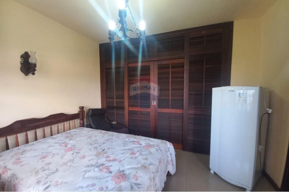 Cobertura - Venda - Cabo Frio , Rio de Janeiro - 16.jpeg - 720301227-28