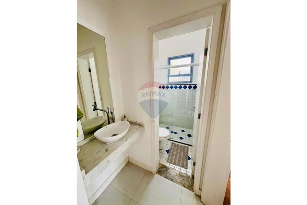 Casa de Condomínio - Venda - São Sebastião , São Paulo - m9.jpeg - 631251038-10