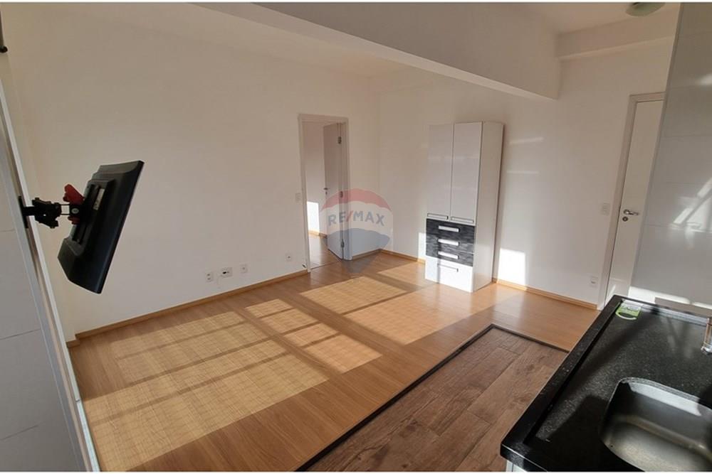 Apartamento - Alugar - Mogi das Cruzes , São Paulo - IMG-20251121-WA0011.jpg - 630281005-524